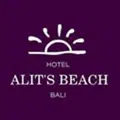 Hotel logo